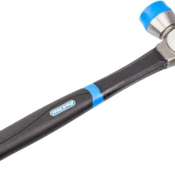 Parktool Werkstatt-Hammer HMR-4
