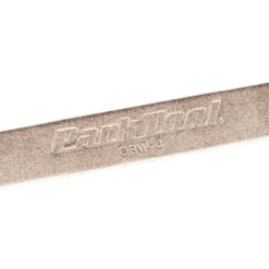 Parktool Offset Bremsenschlüssel OBW-4