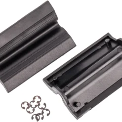 Parktool Ersatzmanschette Halteklaue PCS-9 / PCS-10 / PCS-11 / PCS-12
