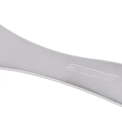 FSA Innenlagerwerkzeug E0373 Für MegaEvo