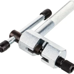 Cyclus Tools Kettennieter HG