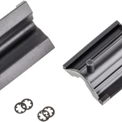 Parktool Ersatzmanschette 1960 Halteklaue 100-3D / 100-5D / 100-25D