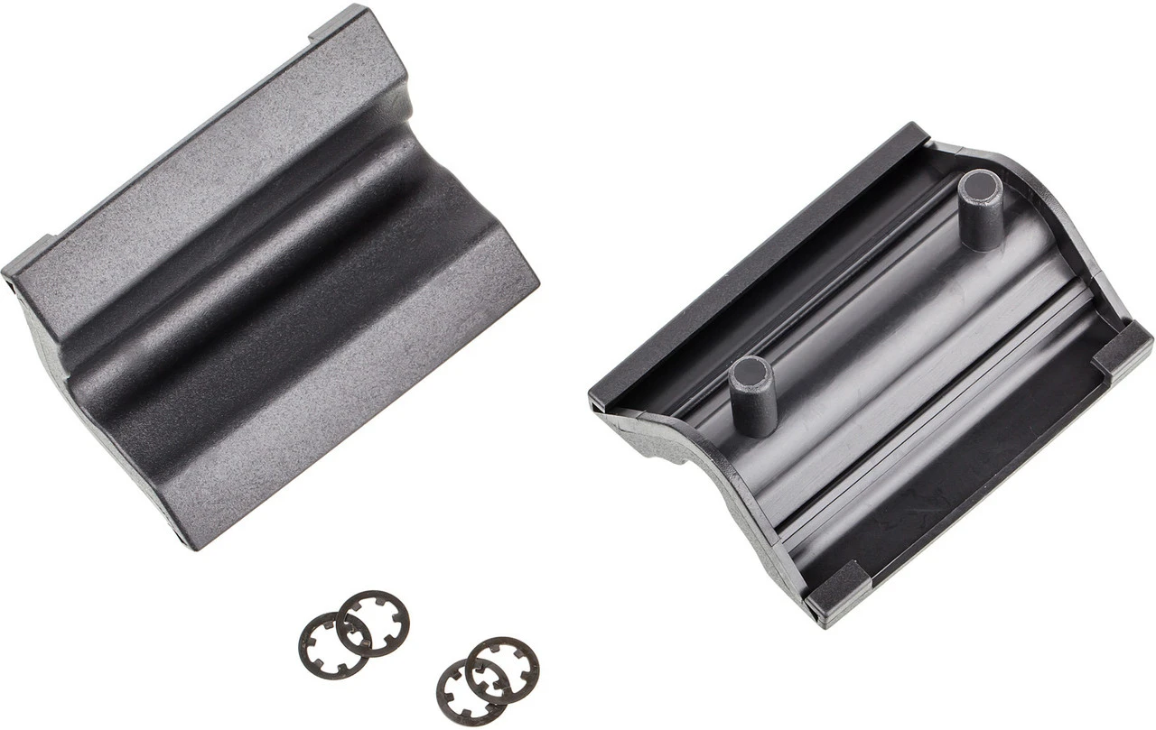 Parktool Ersatzmanschette 1960 Halteklaue 100-3D / 100-5D / 100-25D