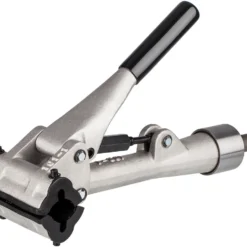 Parktool Ersatzhalteklaue 100-3C
