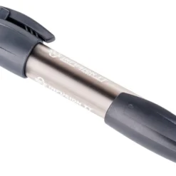 SKS Infusion TT Minipumpe