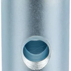 Cyclus Tools Ausdreher Für Cantileversockel