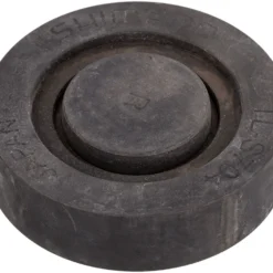 Shimano Montagewerkzeug TL-S704 Für Alfine