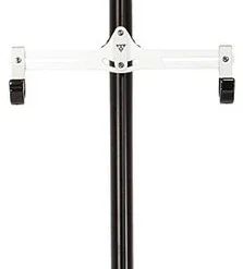 Topeak Dual-Touch Bike Stand Fahrradhalter