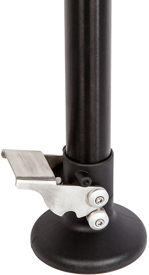 Topeak Dual-Touch Bike Stand Fahrradhalter – Bild 3