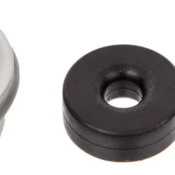 Topeak Rebuild Kit Für Micro Rocket