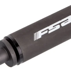 FSA Krallenmutter Einschlagwerkzeug