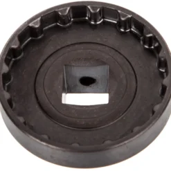 Shimano Innenlagerwerkzeug-Einsatz TL-FC33 Hollowtech II