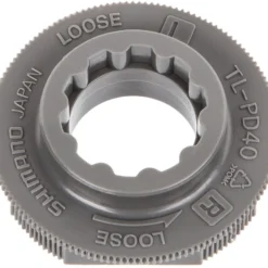 Shimano Pedalwerkzeug TL-PD40