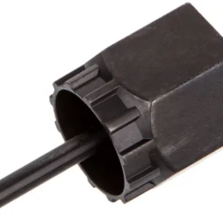 Shimano Kassettenabzieher TL-LR15