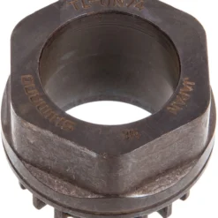 Shimano Innenlagerwerkzeug TL-UN74-S Octalink Und Vierkant