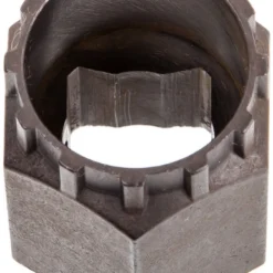 Shimano Kassettenabzieher TL-LR10