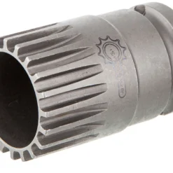 FSA Innenlagerwerkzeug E0021 Für ISIS