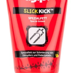R.s.p. Slick Kick Grease Spezialfett Für Federgabeln Und Dämpfer