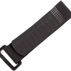 Topeak Klettband Für Halterung Mini Dual