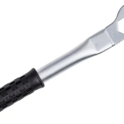 XLC Pedalschlüssel TO-S21