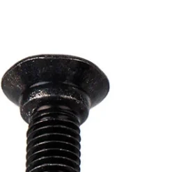 Shimano Schraube Für SPD Cleats