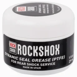 ROCKSHOX Dynamic Seal Grease Fett