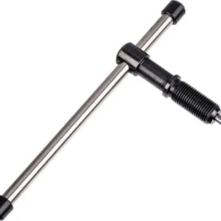 Rohloff Spindel 3 Standard