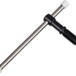 Rohloff Spindel 3 Campagnolo