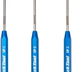 Parktool Mehrzweckwerkzeugset UP-SET