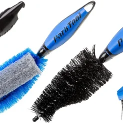 Parktool Bürstenset BCB-4.2