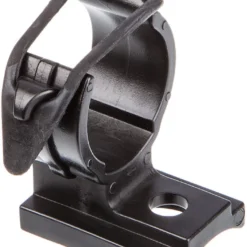 SKS Schraubklemmhalterung Für Parallel-Befestigung