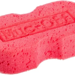 Muc-Off Expanding Microcell Schwamm