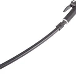 Topeak Schlauch Und Kopf Für Mini Morph