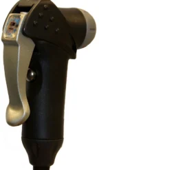 PEDROS Ersatzschlauch Für Prestige/SuperPrestige Standpumpe