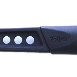 PEDROS Adjustable Wrench Verstellbarer Schlüssel