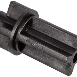 Dt-swiss Zentrieradapter