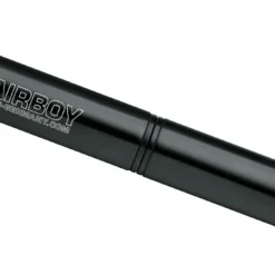 SKS Airboy Minipumpe