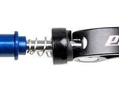 Parktool Naben-Dummy DH-1