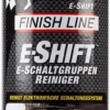 Finish Line E-Shift Schaltgruppenreiniger