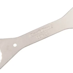 Parktool Innenlagerschlüssel BBT-29