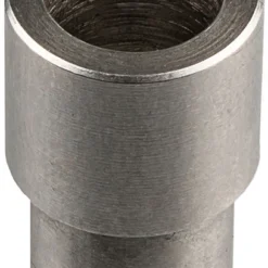 Buchsenaufsatz 12 Mm Für Presswerk