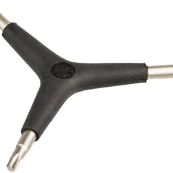 BBB Y-Torxschlüssel Torx Star BTL-28T