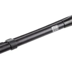 ROCKSHOX Dämpferpumpe Digital 20 Bar