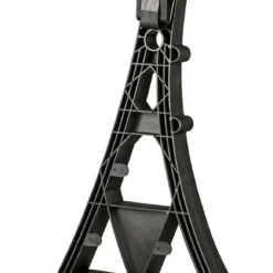 Hebie Turrix Fahrradständer