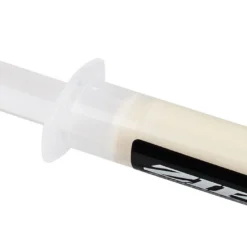 ZIPP Fett Für 188 Naben