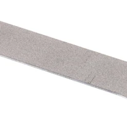 HOPE Innenlagerschlüssel Für BSA 30 Innenlager