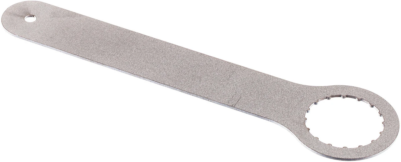 HOPE Innenlagerschlüssel Für BSA 30 Innenlager