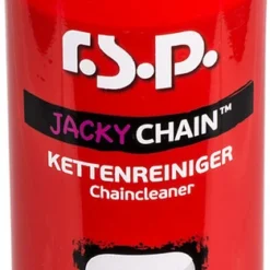 R.s.p. Jacky Chain Kettenreiniger