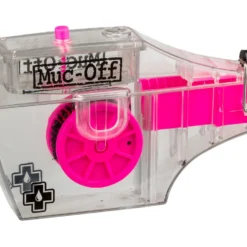 Muc-Off X-3 Kettenreinigungsgerät
