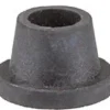 SKS Gummieinsatz 3213 Für Stecknippel